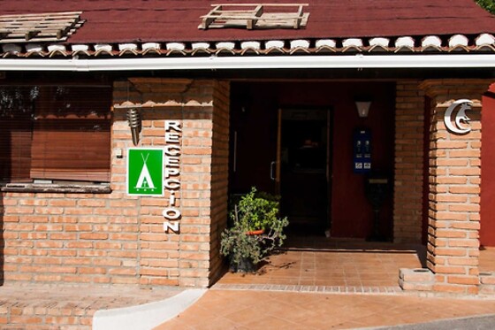 Online Booking EPS - photo 4