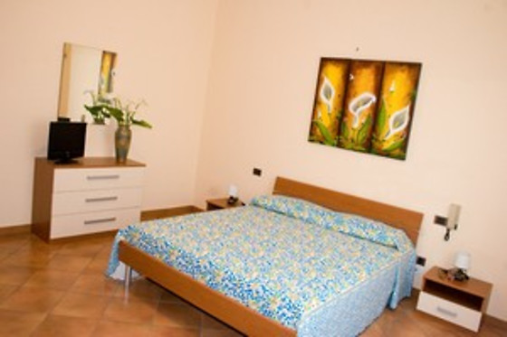 Contrada Macchia - photo 0