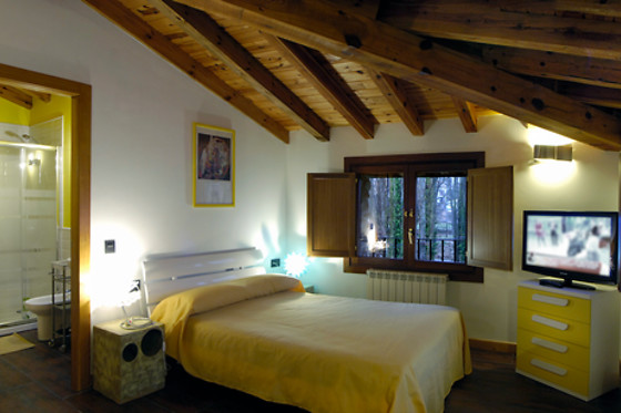 VILLA LIQUIDÁMBAR II - photo 3