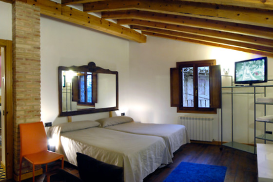 VILLA LIQUIDÁMBAR II - photo 5