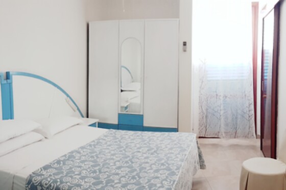 Hotel degli Ulivi*** - photo 2