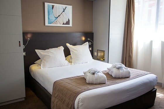 Online Booking EPS - photo 7