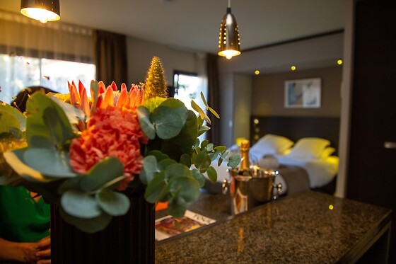 Online Booking EPS - photo 6