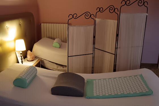 3B Beauty Bed & Breakfast - photo 0