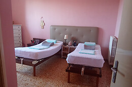 3B Beauty Bed & Breakfast