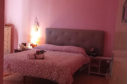 3B Beauty Bed & Breakfast