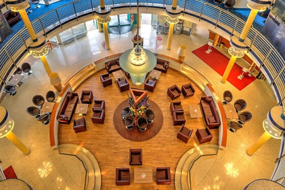 Online Booking EPS - photo 3