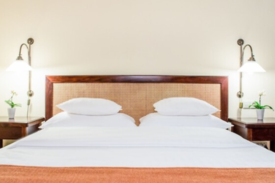 Online Booking EPS - photo 2
