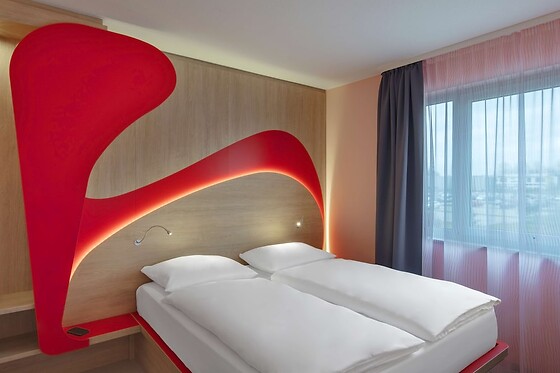 Online Booking EPS - photo 2
