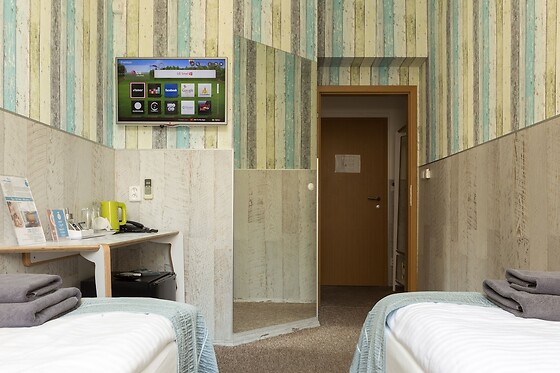 Online Booking EPS - photo 1
