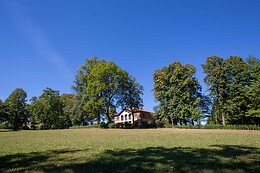 Cascina Costa Alta