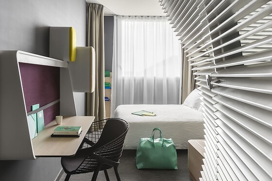 Online Booking EPS - photo 7