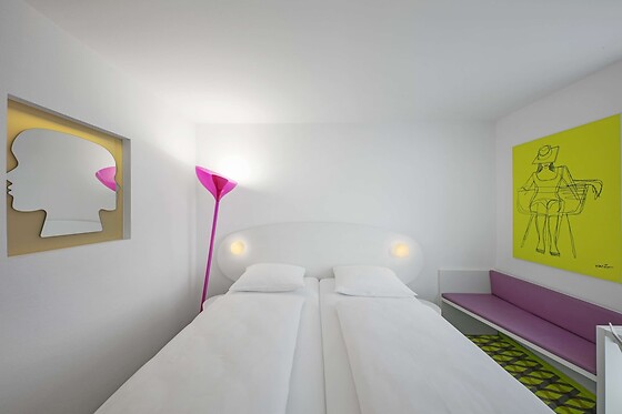 Online Booking EPS - photo 3