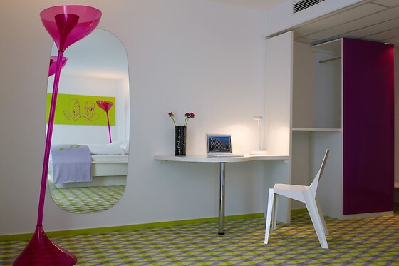 Online Booking EPS - photo 0
