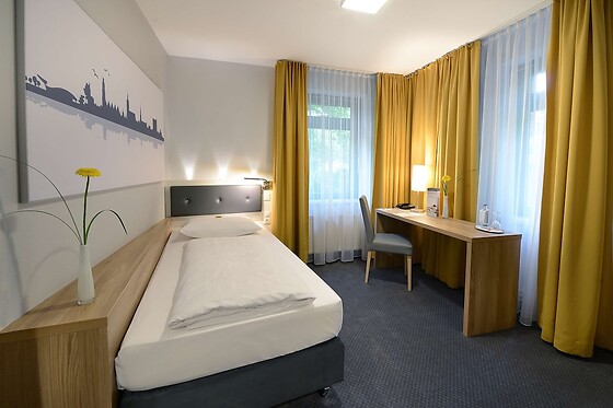 Online Booking EPS - photo 4