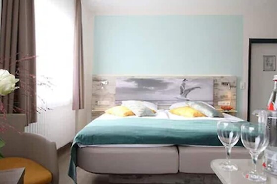 Online Booking EPS - photo 1