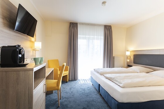 Online Booking EPS - photo 0