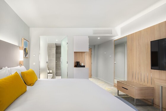 Online Booking EPS - photo 0