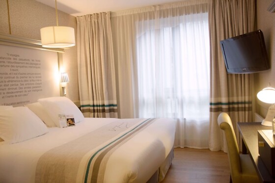 Online Booking EPS - photo 10