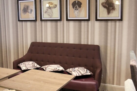 Online Booking EPS - photo 5