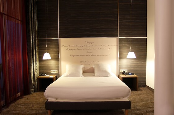 Online Booking EPS - photo 8