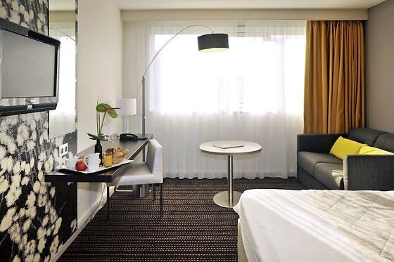 Online Booking EPS - photo 3