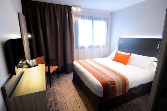 Online Booking EPS - photo 3