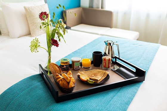 Online Booking EPS - photo 3