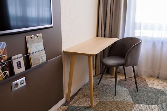 Online Booking EPS - photo 9