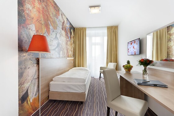 Online Booking EPS - photo 4