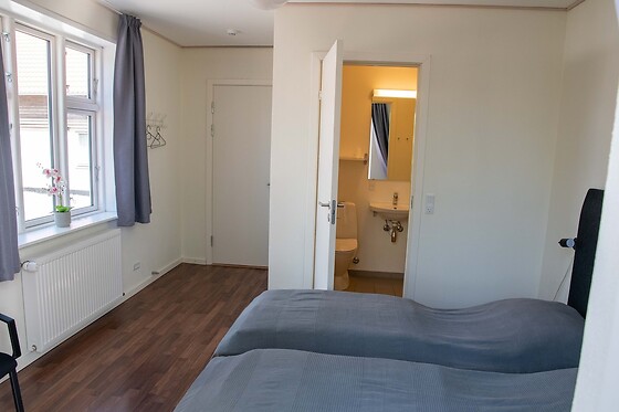 Online Booking EPS - photo 2
