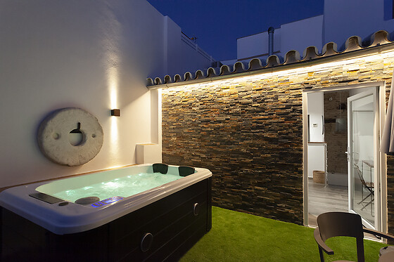 WELLDONE APARTMENTS - photo 15