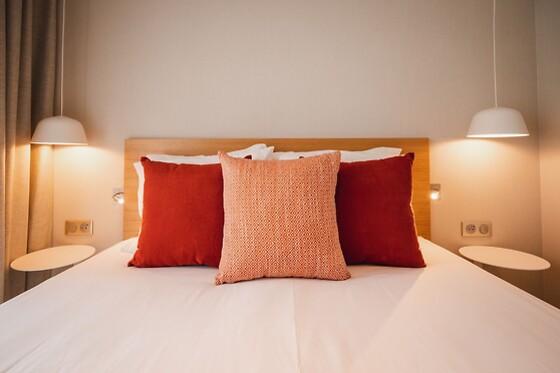 Online Booking EPS - photo 6