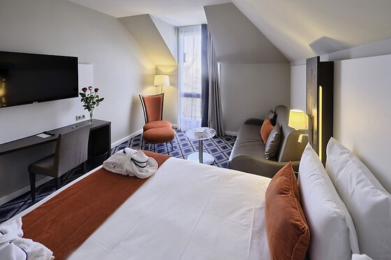 Online Booking EPS - photo 4
