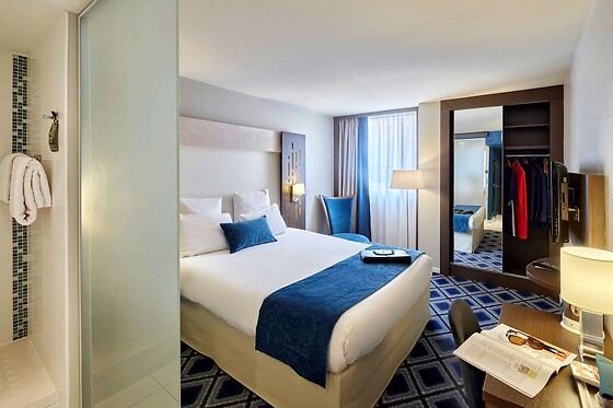 Online Booking EPS - photo 1