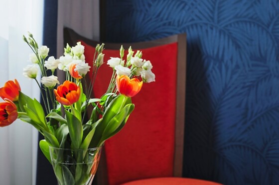 Online Booking EPS - photo 0