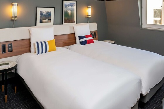 Online Booking EPS - photo 2
