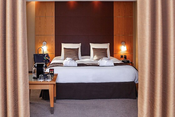 Online Booking EPS - photo 5