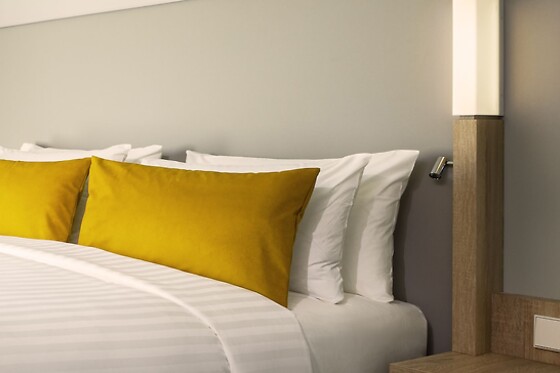Online Booking EPS - photo 7