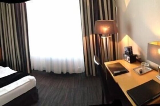 Online Booking EPS - photo 2