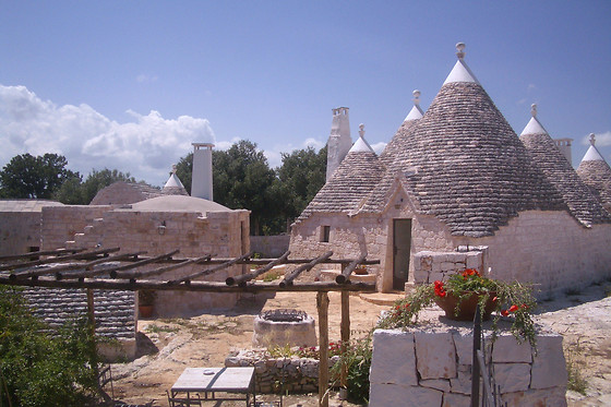 Riposo del Vento - photo 0