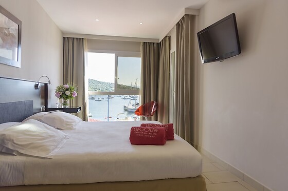 Online Booking EPS - photo 6