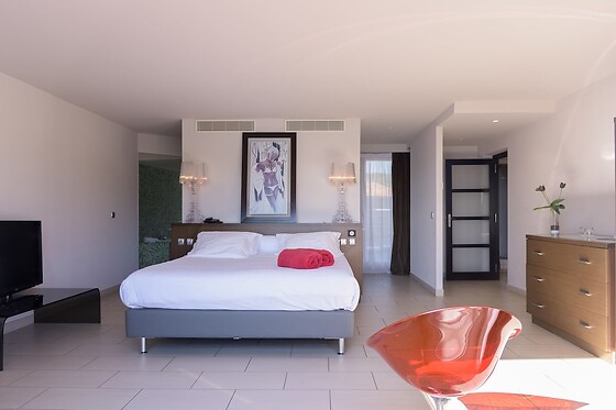 Online Booking EPS - photo 5