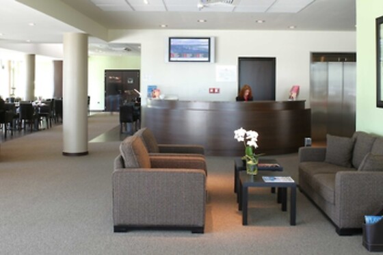 Online Booking EPS - photo 6