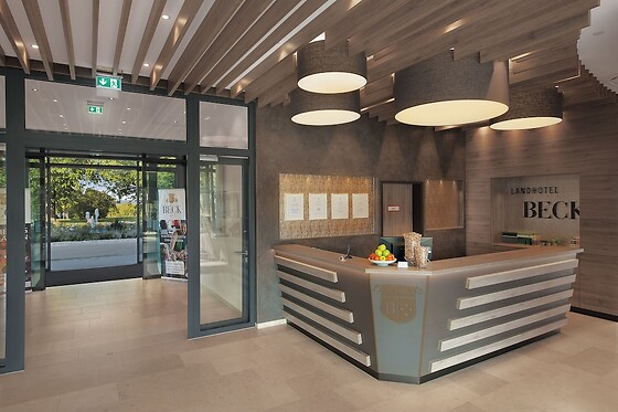 Online Booking EPS - photo 3