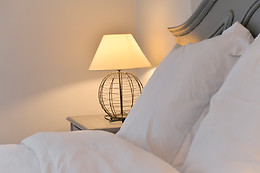 Chambre d'hôtes Les Ifs