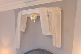 Chambre d'hôtes Les Ifs