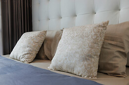 HOTEL ZENITE