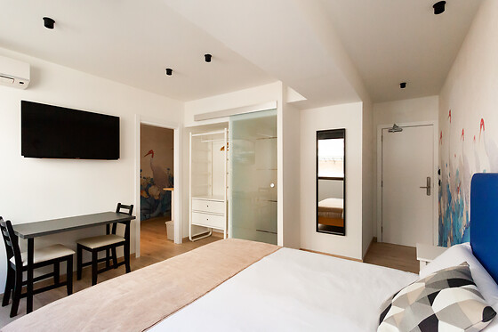 WELLDONE APARTMENTS - photo 12