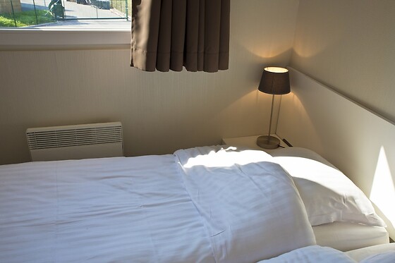 Online Booking EPS - photo 7